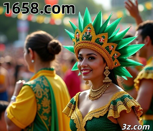 Segurança 2FA grupowg