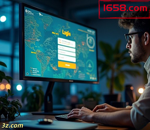 Interface do App grupowg