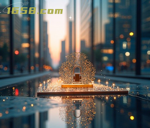 Jogo Aviator grupowg