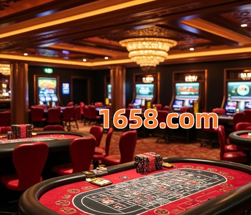 Estatísticas Crash Games grupowg