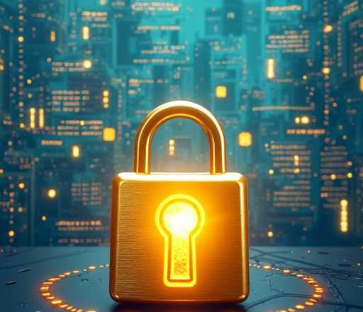 Apostas de Futebol grupowg