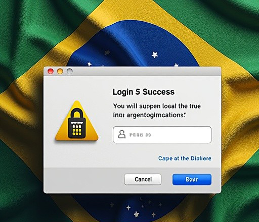 Provedores de Jogos grupowg