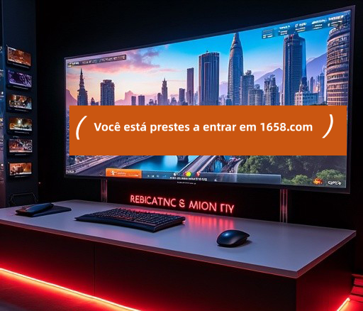 Estatísticas do Jogo grupowg