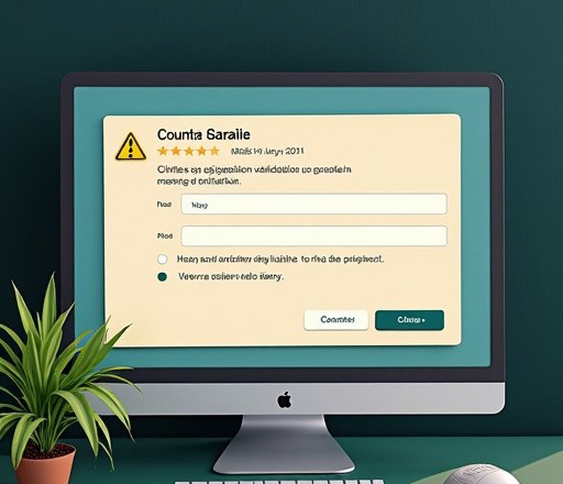 Interface Premium grupowg