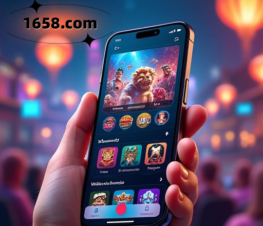 Casino Ao Vivo grupowg