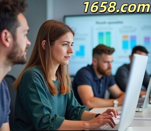 Cadastro Rápido grupowg