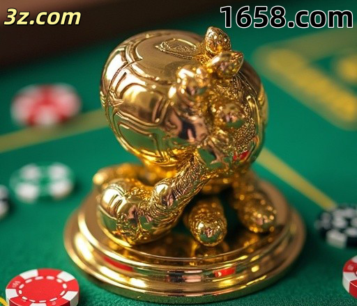 Design Responsivo grupowg