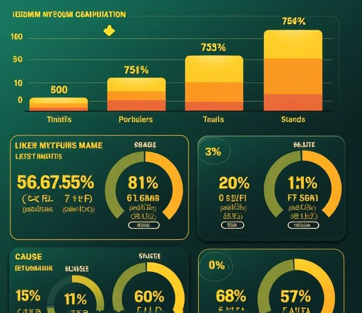 Mesa de Roleta grupowg