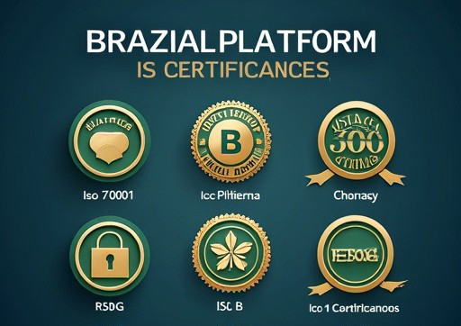 Sistemas de Segurança grupowg