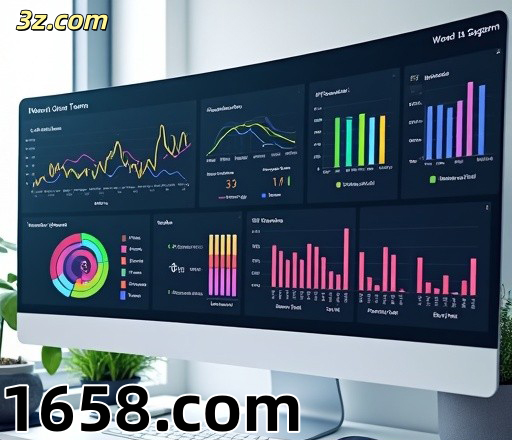 Jogo Spaceman grupowg