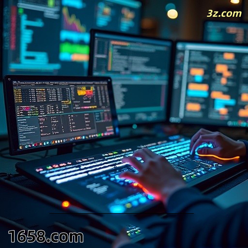 Estatísticas grupowg