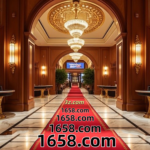 Apostas de Tênis grupowg