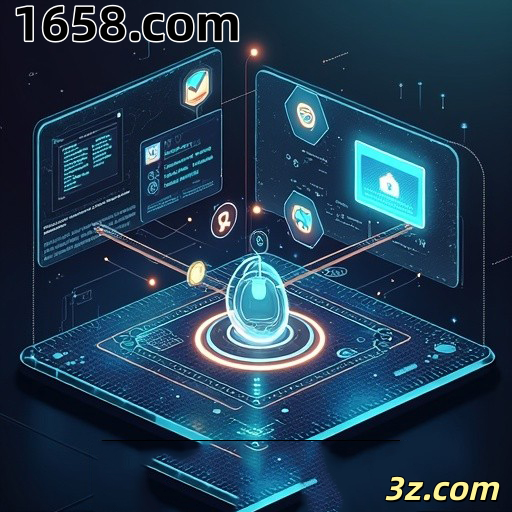 Experiência VIP grupowg