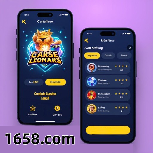 Programa VIP grupowg