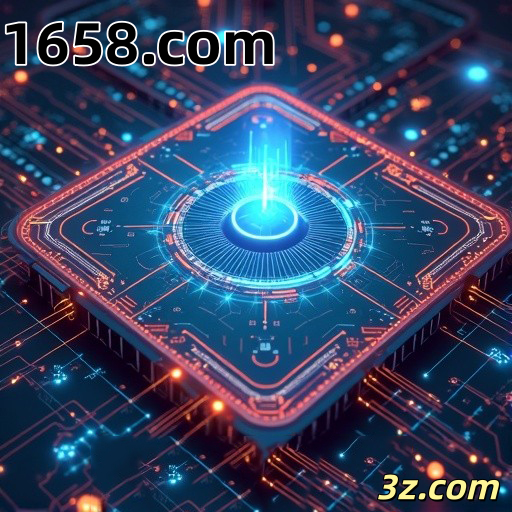 Bônus de Boas-vindas grupowg