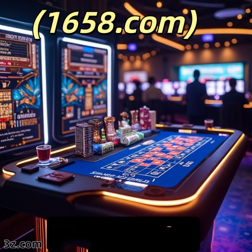 Bônus de Boas-vindas grupowg